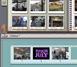 cdmuisc.jpg (43256 bytes)