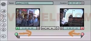 cut.jpg (27424 bytes)