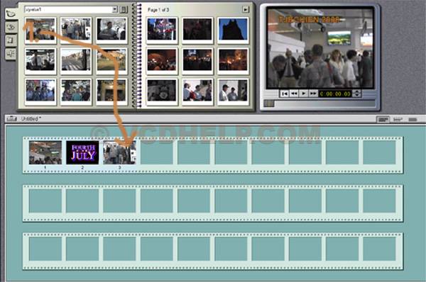 edit.jpg (90394 bytes)