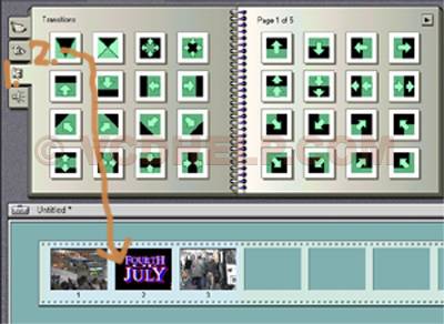 fade.jpg (63445 bytes)