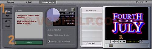 makemovie.jpg (43496 bytes)