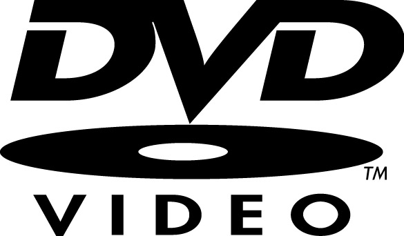 dvd-symbol-for-labels-videohelp-forum