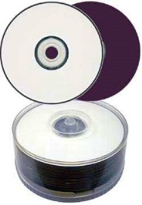 Princo DVD-R PRINCO...... 4x DVD Media - VideoHelp