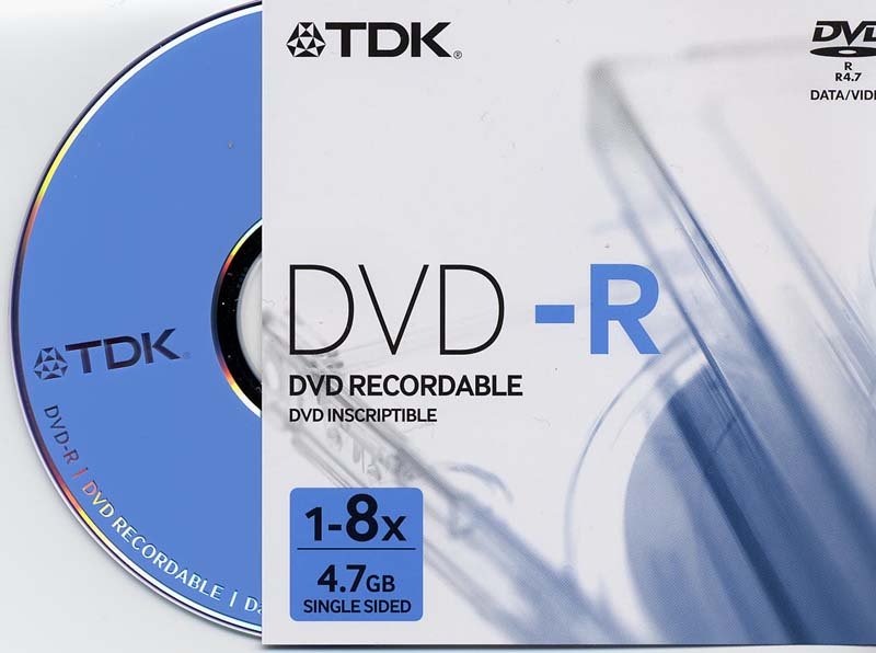 Lecteur Blu-ray / DVD BDP2590B/12