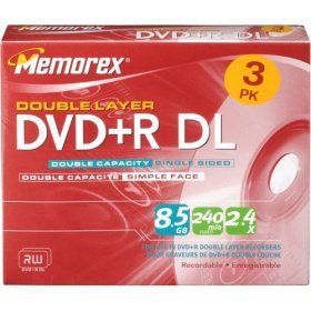 memorex dvd writer+ ram 530l v drivers
