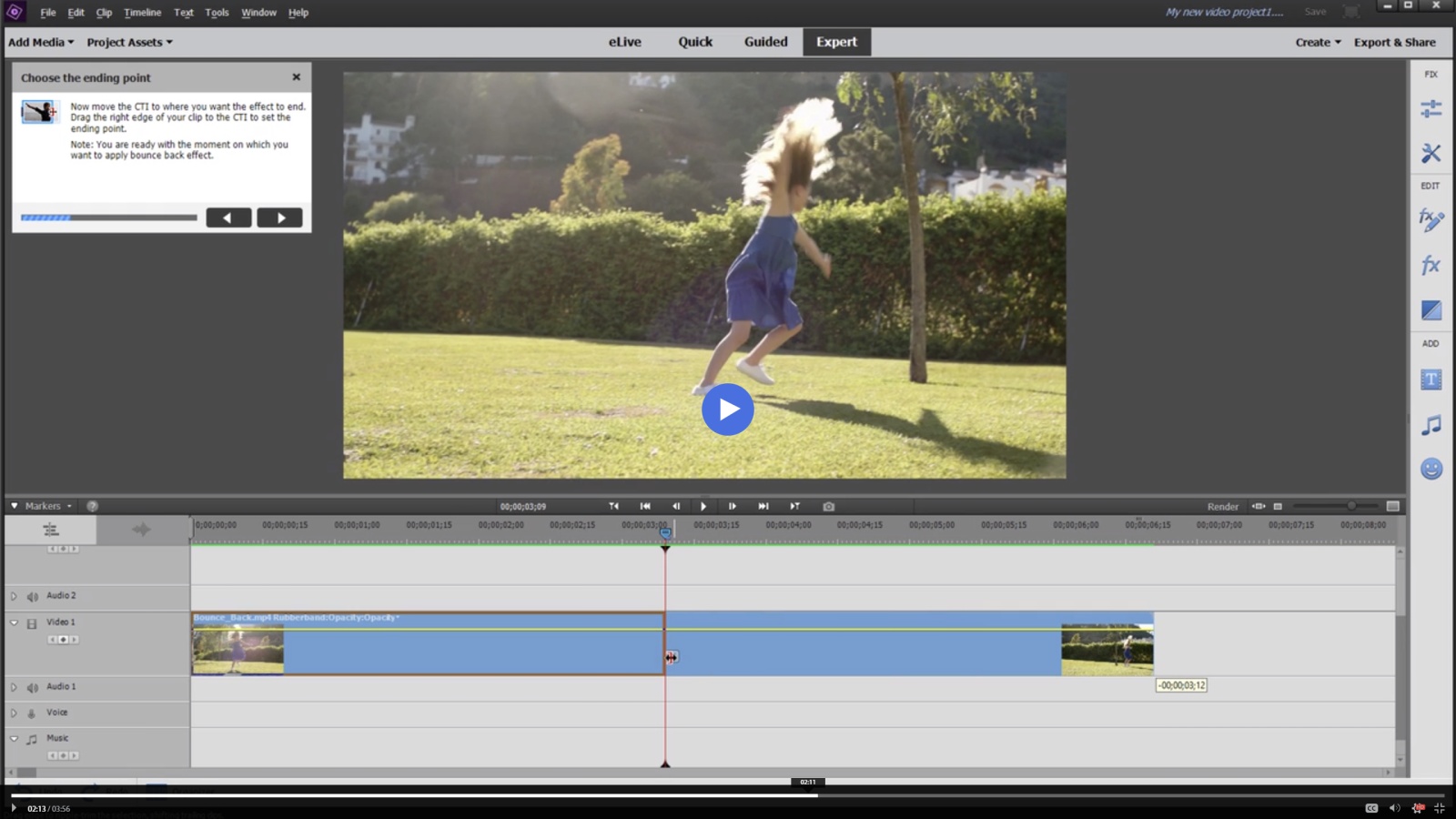 Adobe premiere elements testversion download youtube