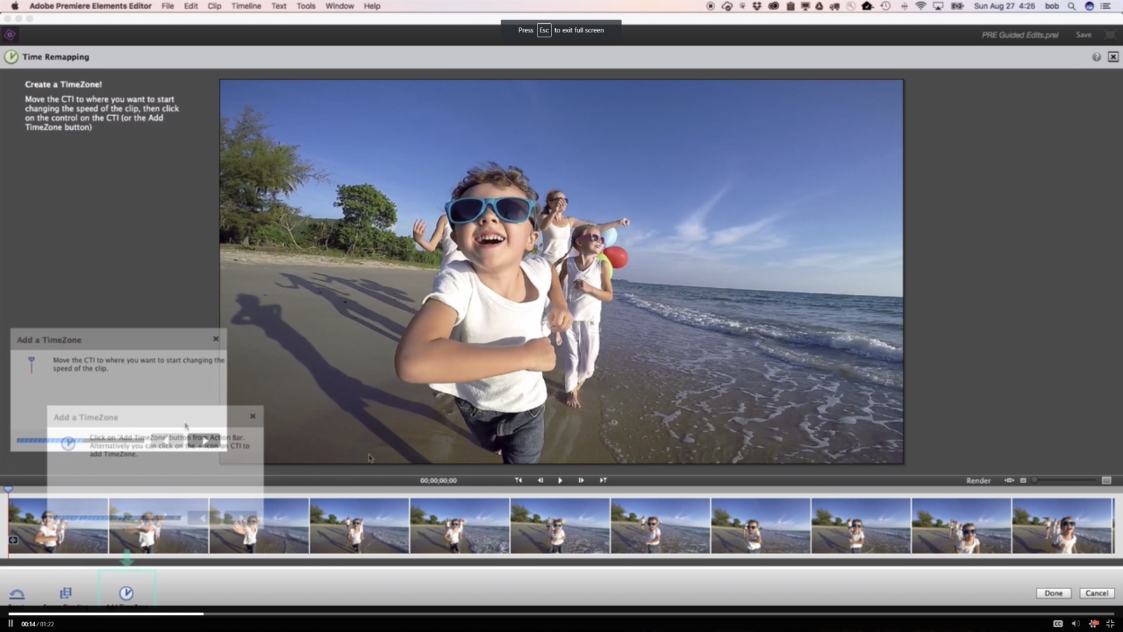 Adobe Premiere Elements 21 Free Download Videohelp