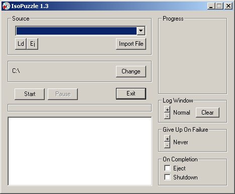 Download Microsoft Jigsaw 1.7 - Baixar para PC Grátis