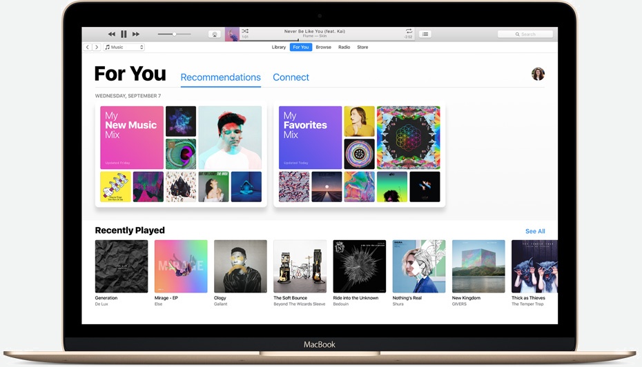 download itunes 12.8 2 for mac
