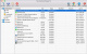 Neat Download Manager screenshot