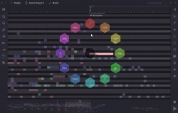 helio sequence discogr