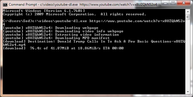 youtube player for mac 32 bit
